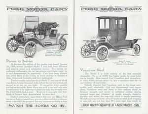 1909 Ford Full Line-06-07.jpg